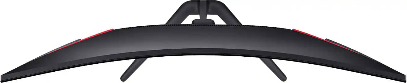 Acer ED340CUR X0bmiipx Monitors New