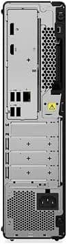 Lenovo 12U3001EUS Computers 512GB 32GB New