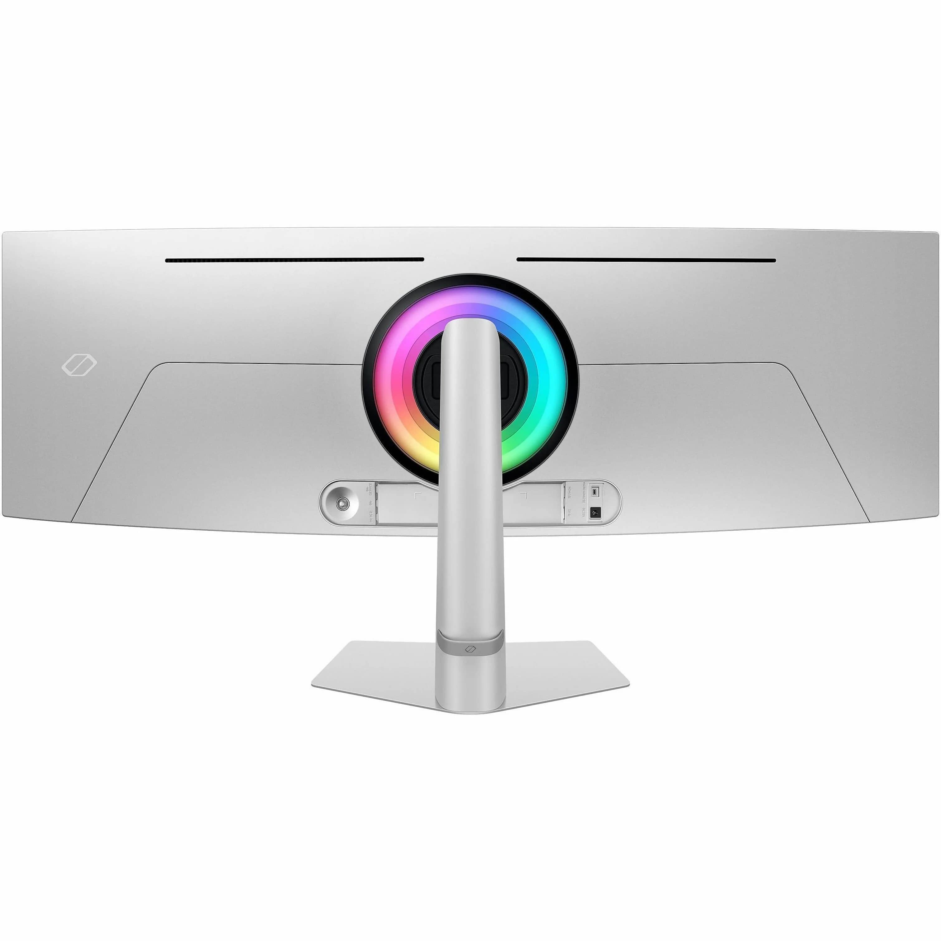 Samsung S49CG934SN Monitors New