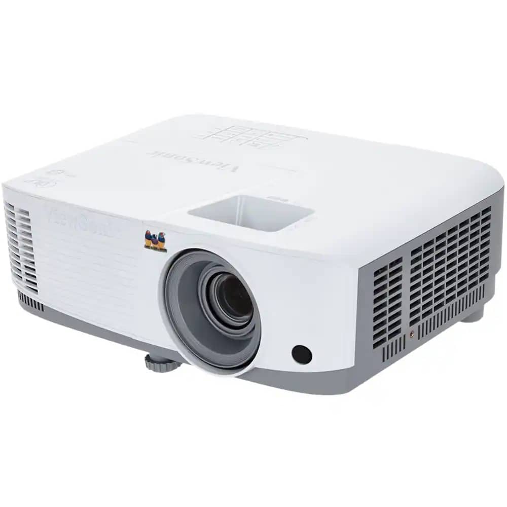 ViewSonic ViewSonic PA503X Projectors New