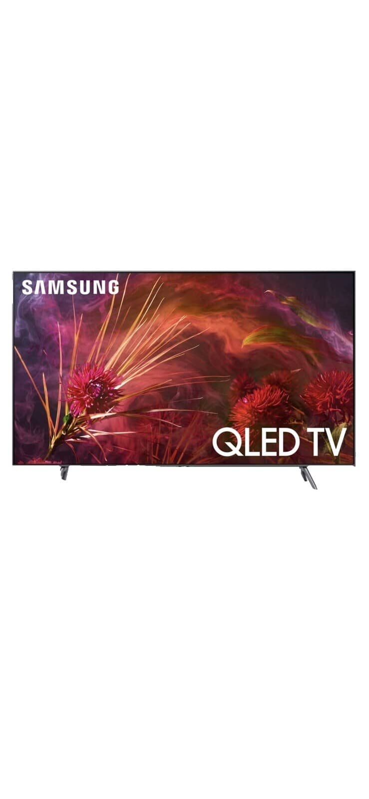Samsung The Terrace-LST7D TVs 55 inch New