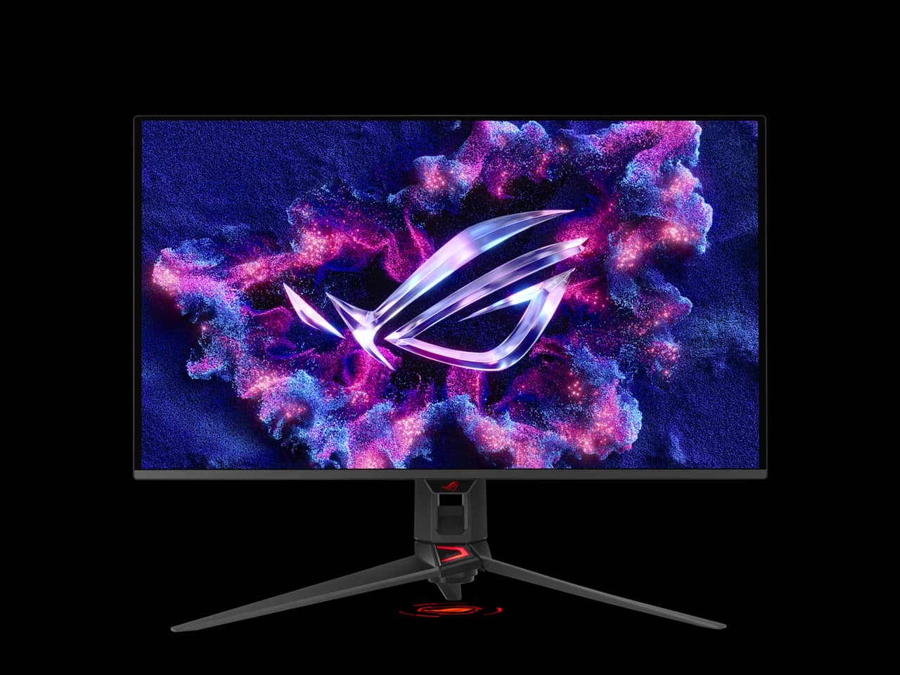 ASUS PG32UCDM3 Monitors Open-Box Excellent