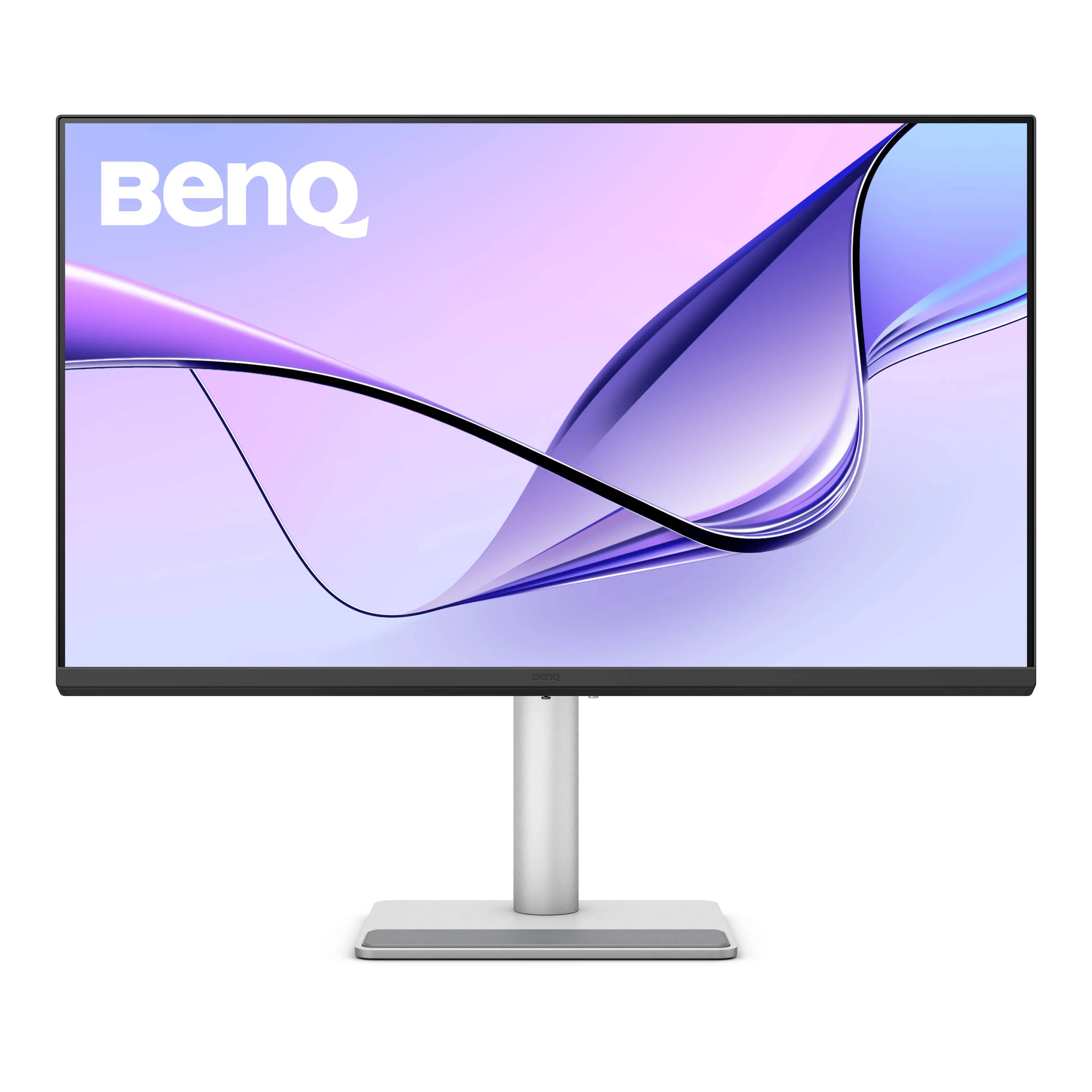 BenQ MA320U Monitors New