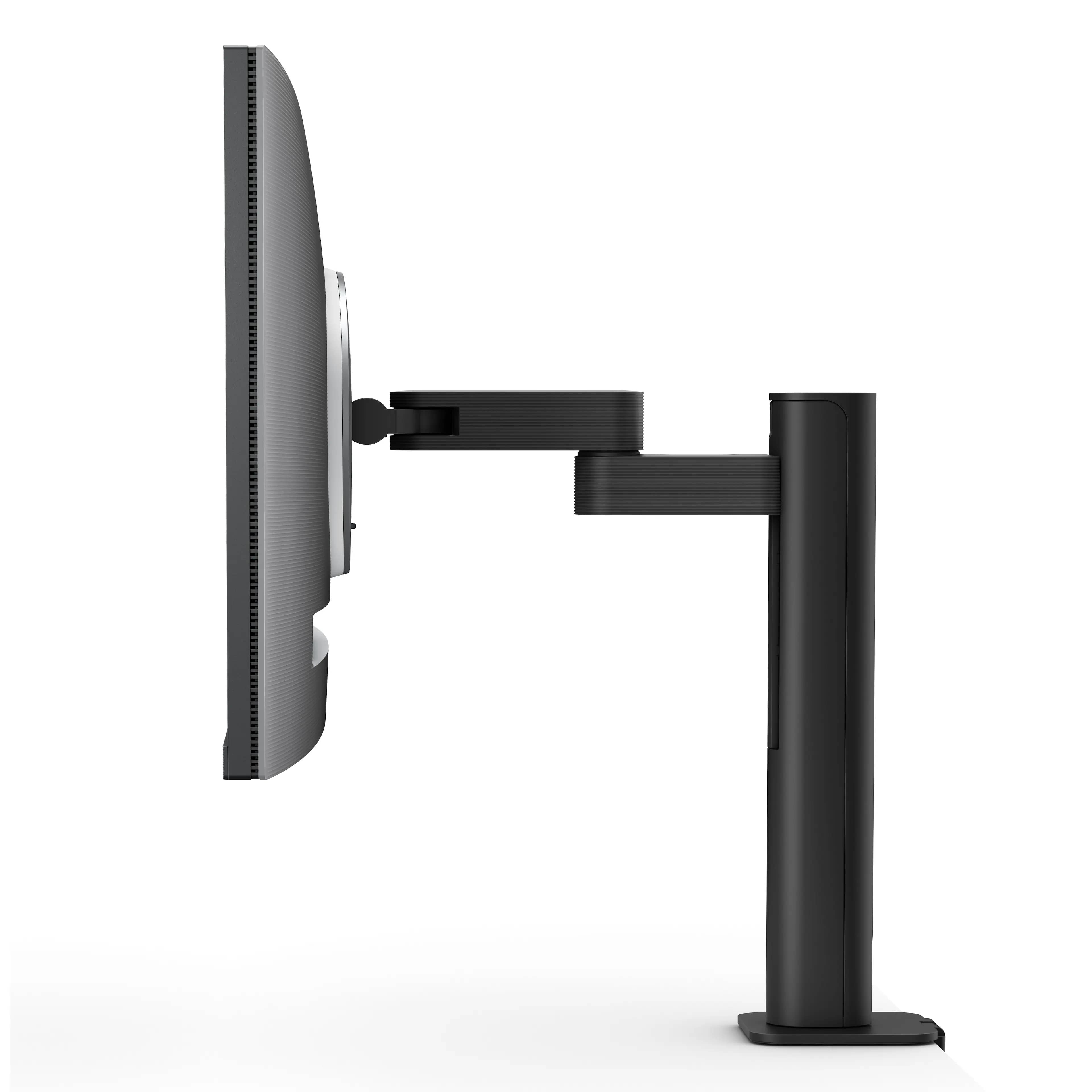 BenQ RD280UA Monitors New