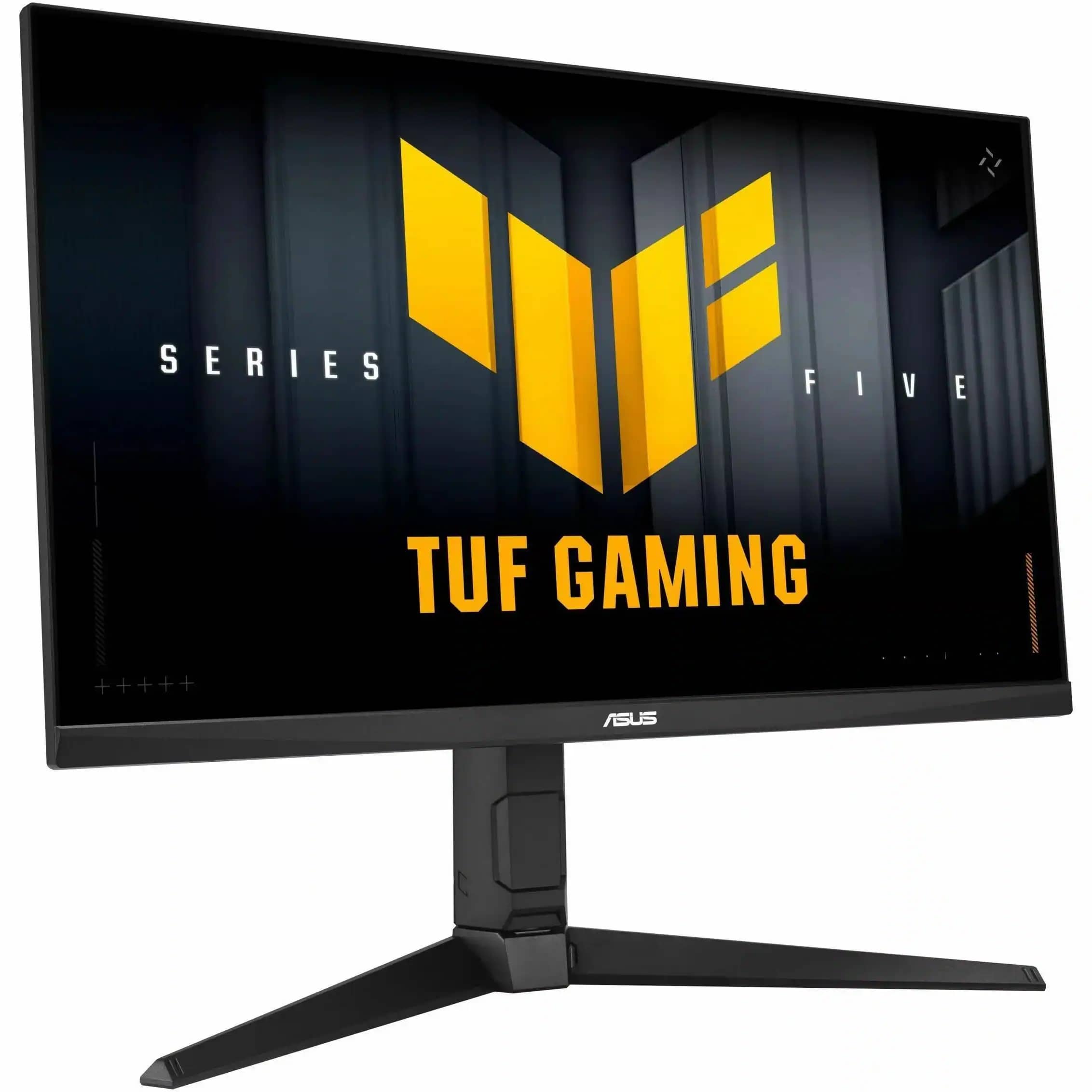 ASUS VG27UQEL5A Monitors New