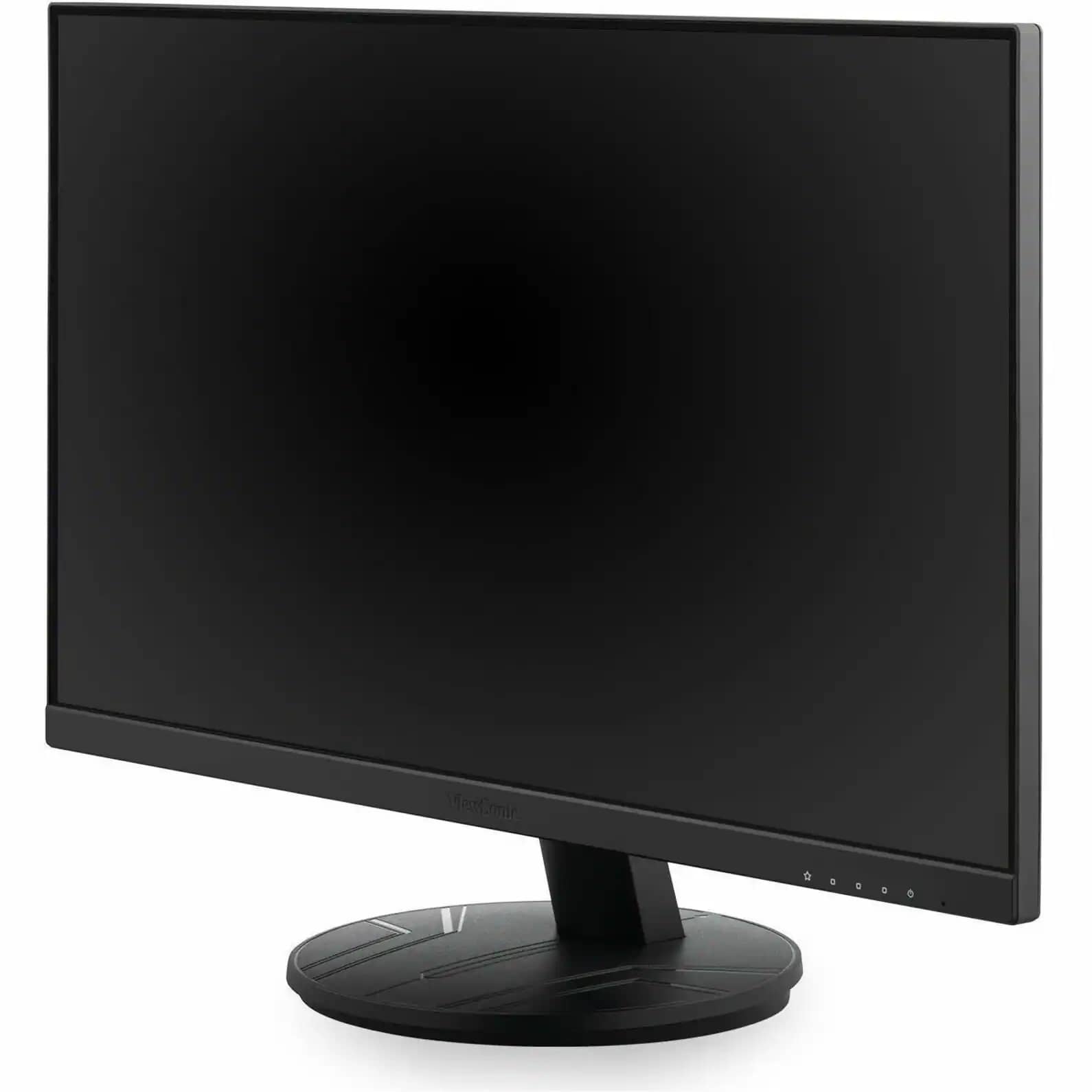 ViewSonic VX2416A Monitors New