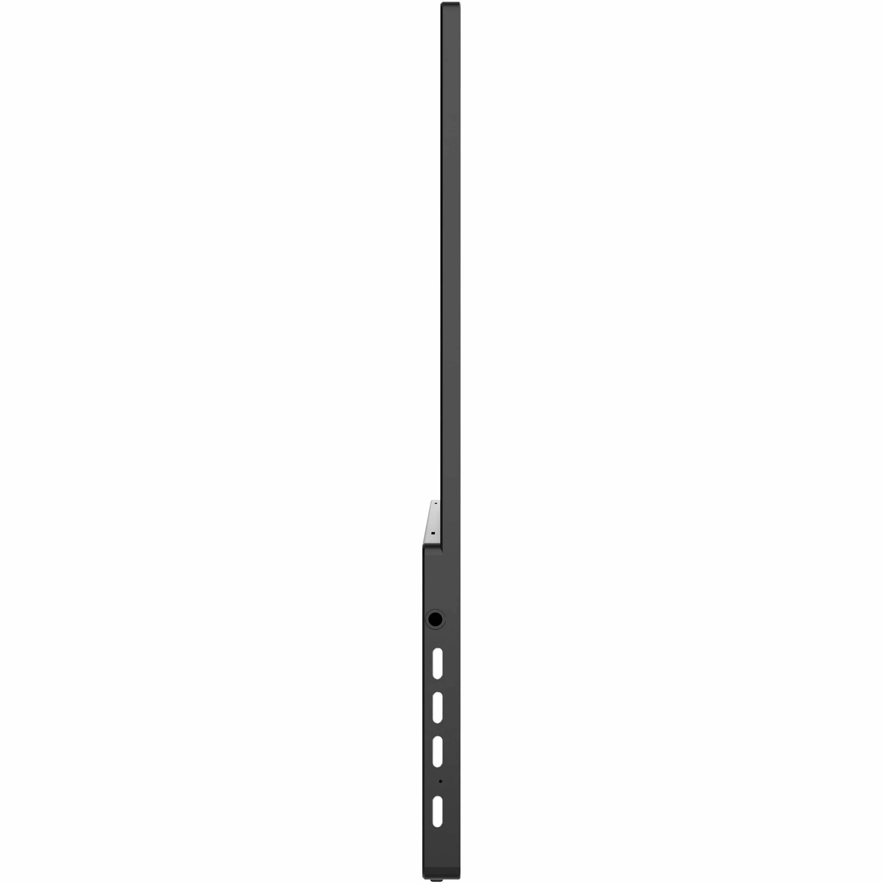 AOC 16E10 Monitors New