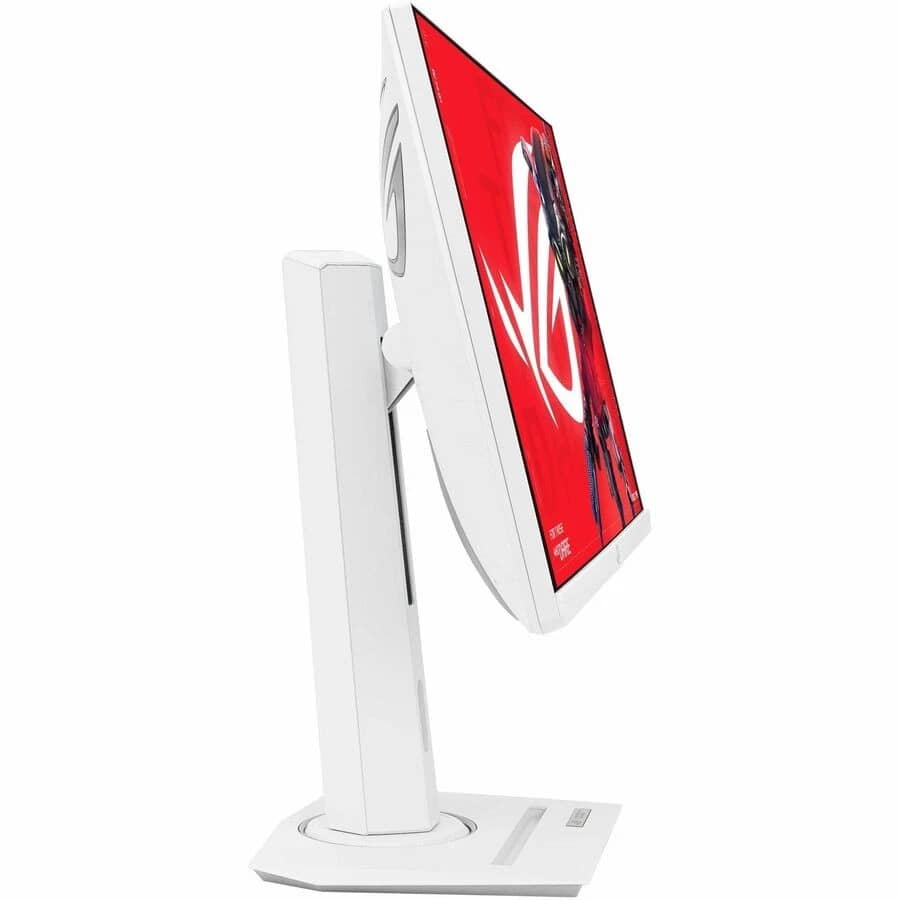ASUS XG259QNG-W Monitors New