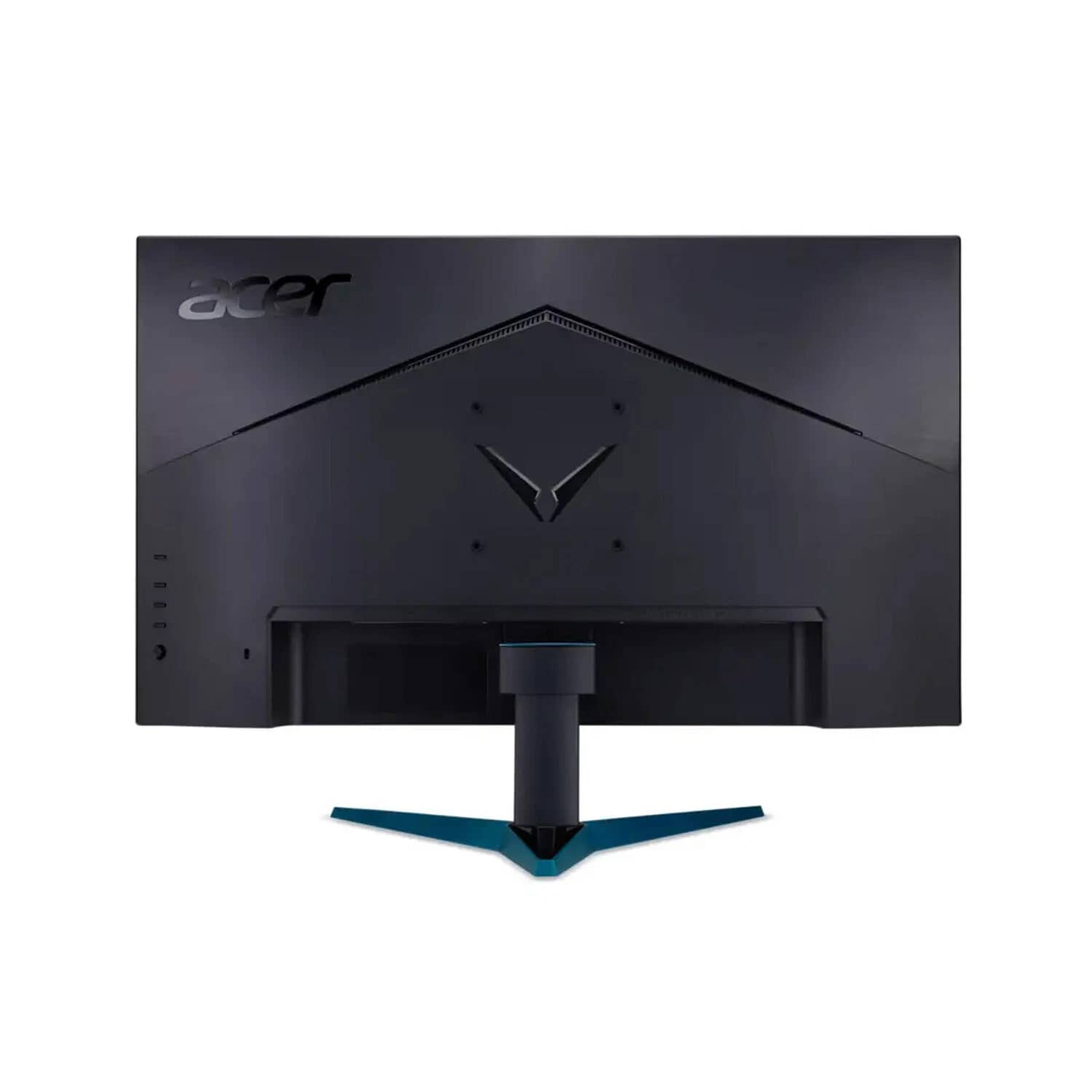 Acer VG271U M3bmiipx Monitors New
