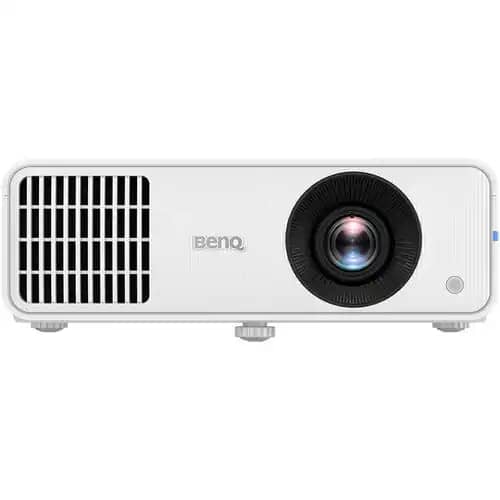 BenQ BenQ LH650 Projectors New