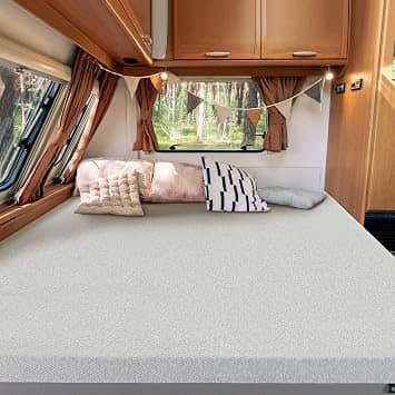 Zinus Ultima Mattresses New Twin 8"