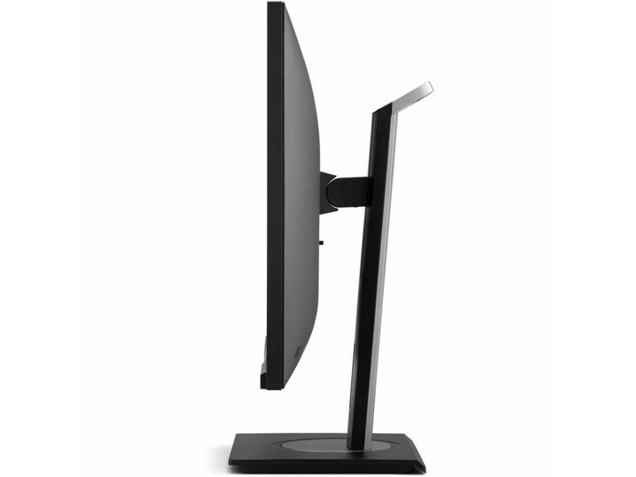 ViewSonic VG2748N Monitors New
