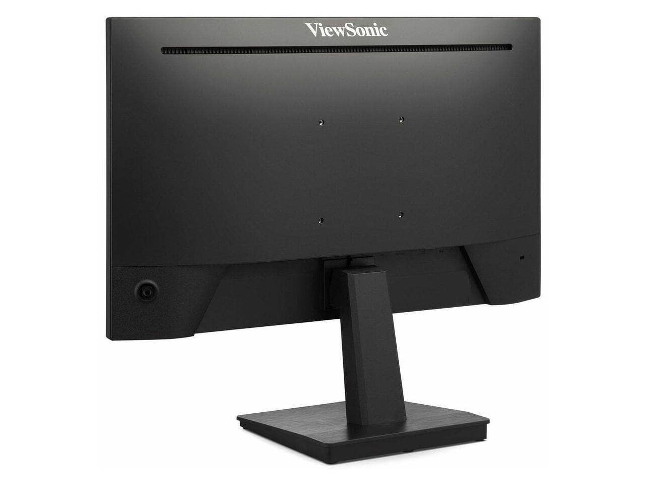 ViewSonic VA2448-MHU Monitors New