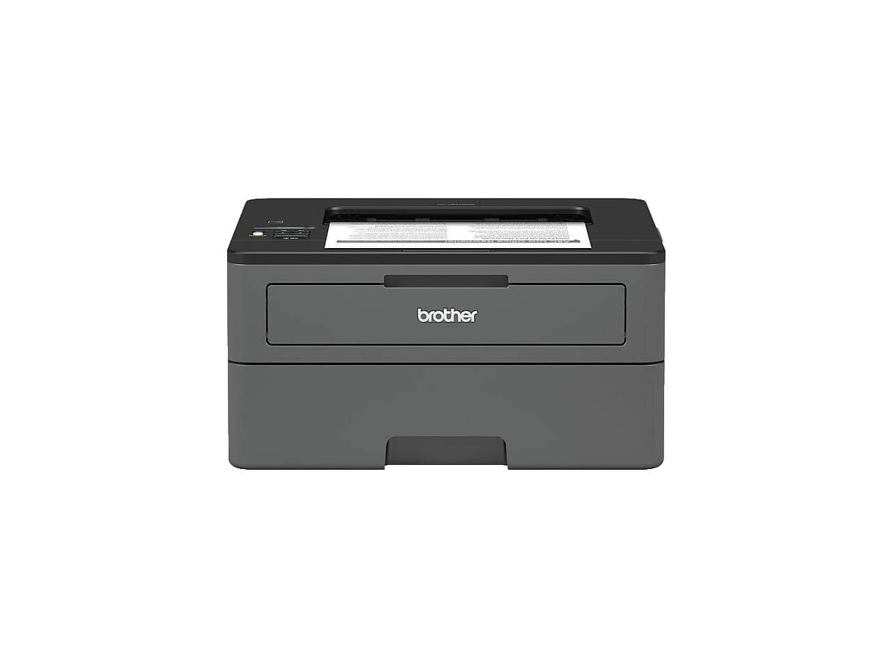 HP LaserJet Enterprise M712dn Printers New