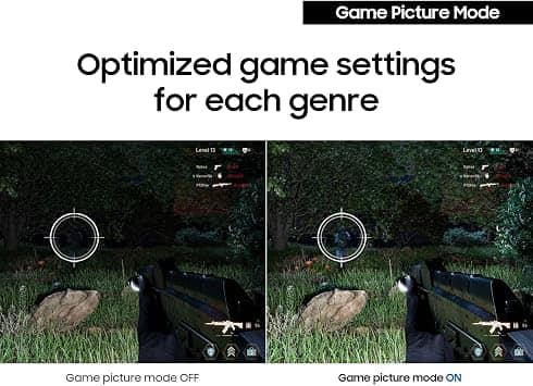 Samsung S32GF Monitors New