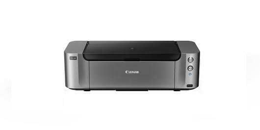 Canon Canon PIXMA TS8820 Printers New