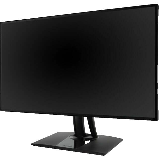 ViewSonic TD2455 Monitors New