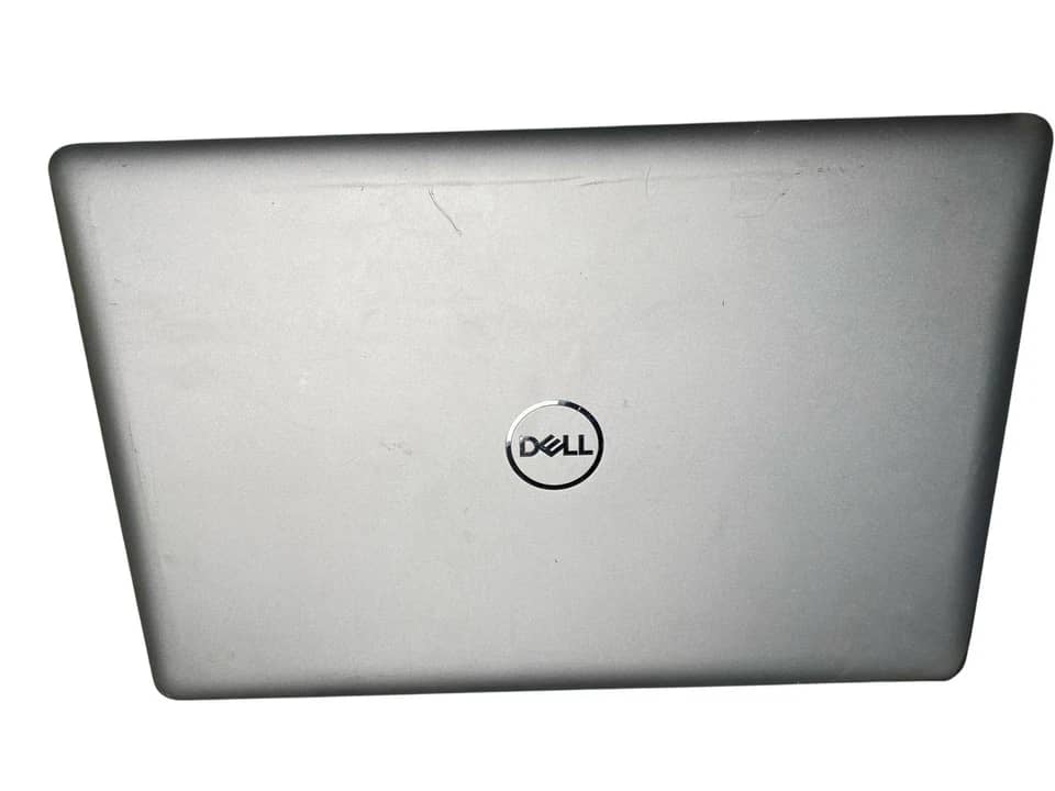 Dell Inspiron 5770 Computers 1TB 8GB Used - Good