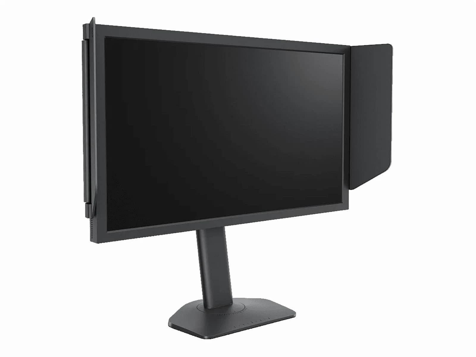 BenQ XL2566X+ Monitors New