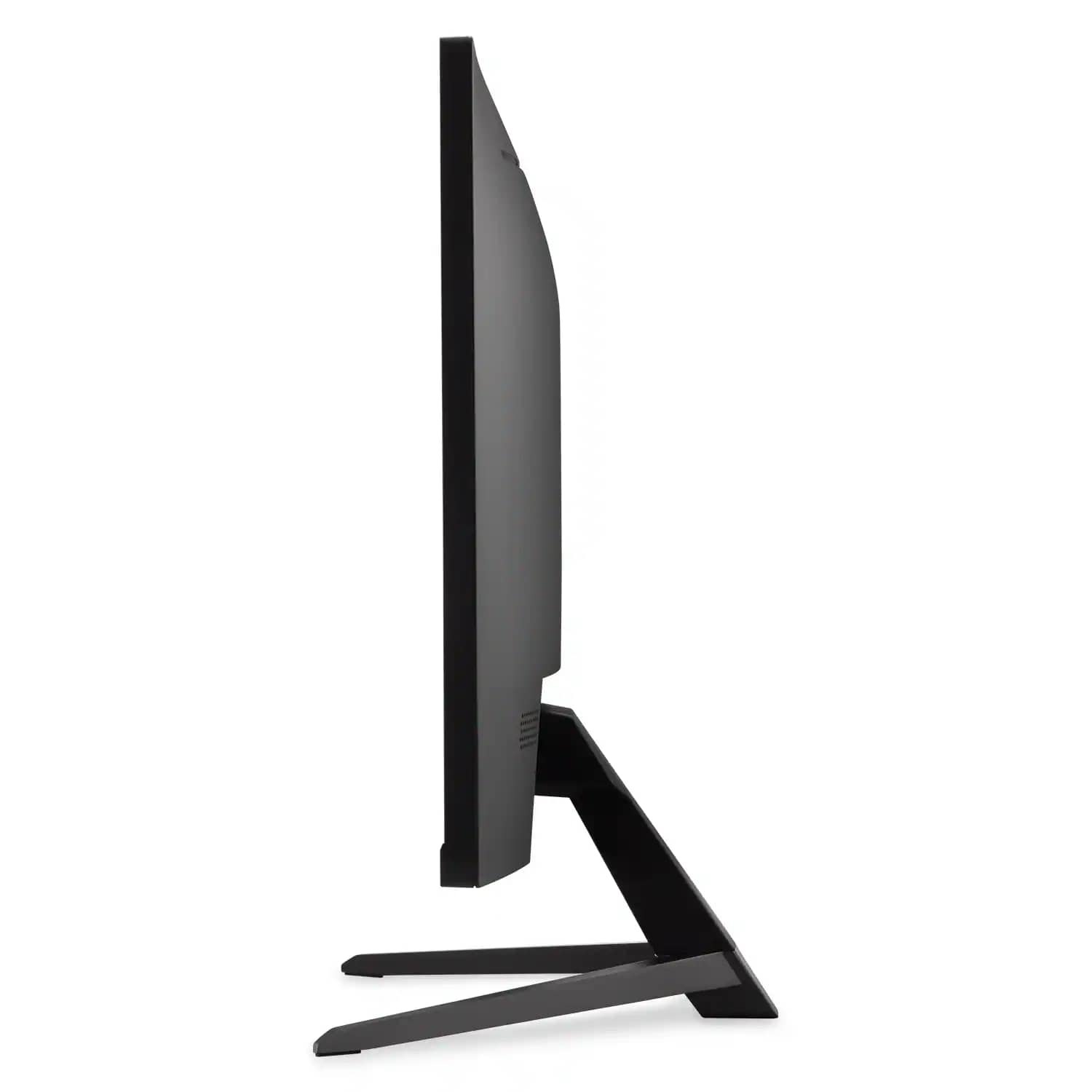 ViewSonic VX2767U-2K Monitors New