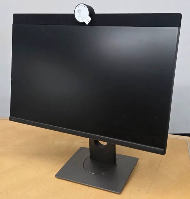Dell P2424HEB Monitors New