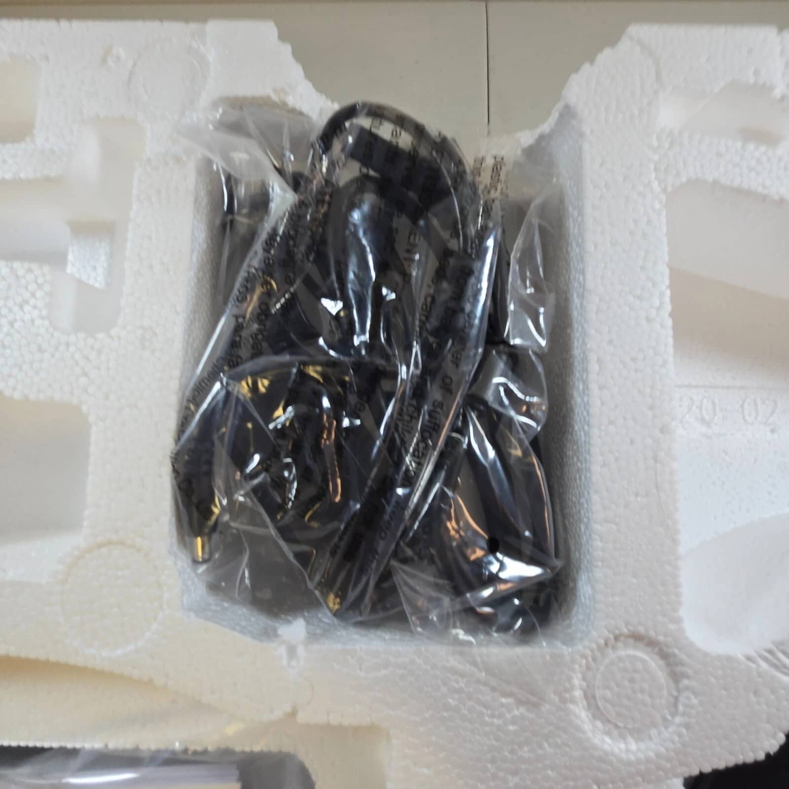 Acer SA272U EBIIP Monitors New