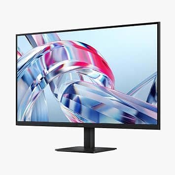 Samsung S70H Monitors 32" New