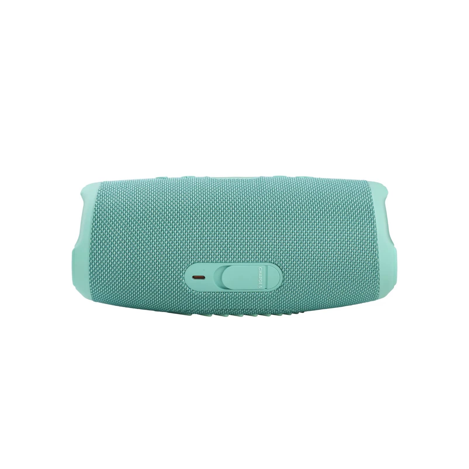 JBL Charge 5 Portable Bluetooth Speakers Red New