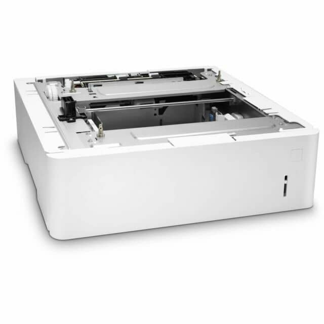 HP P2015dn Printers Used - Good