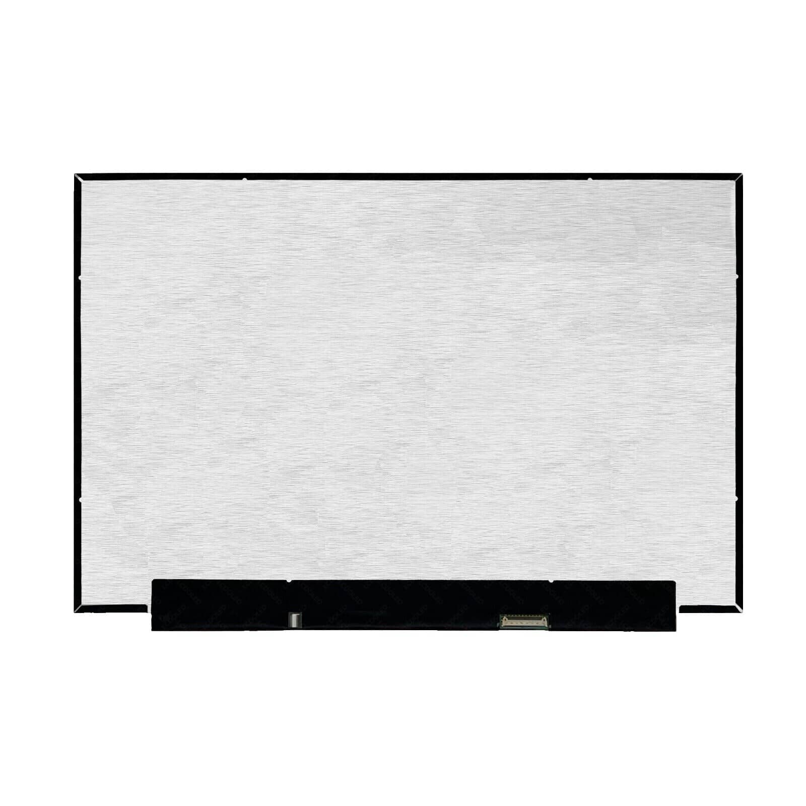 ASUS Vivobook K3402ZA Computers 512GB 16GB New