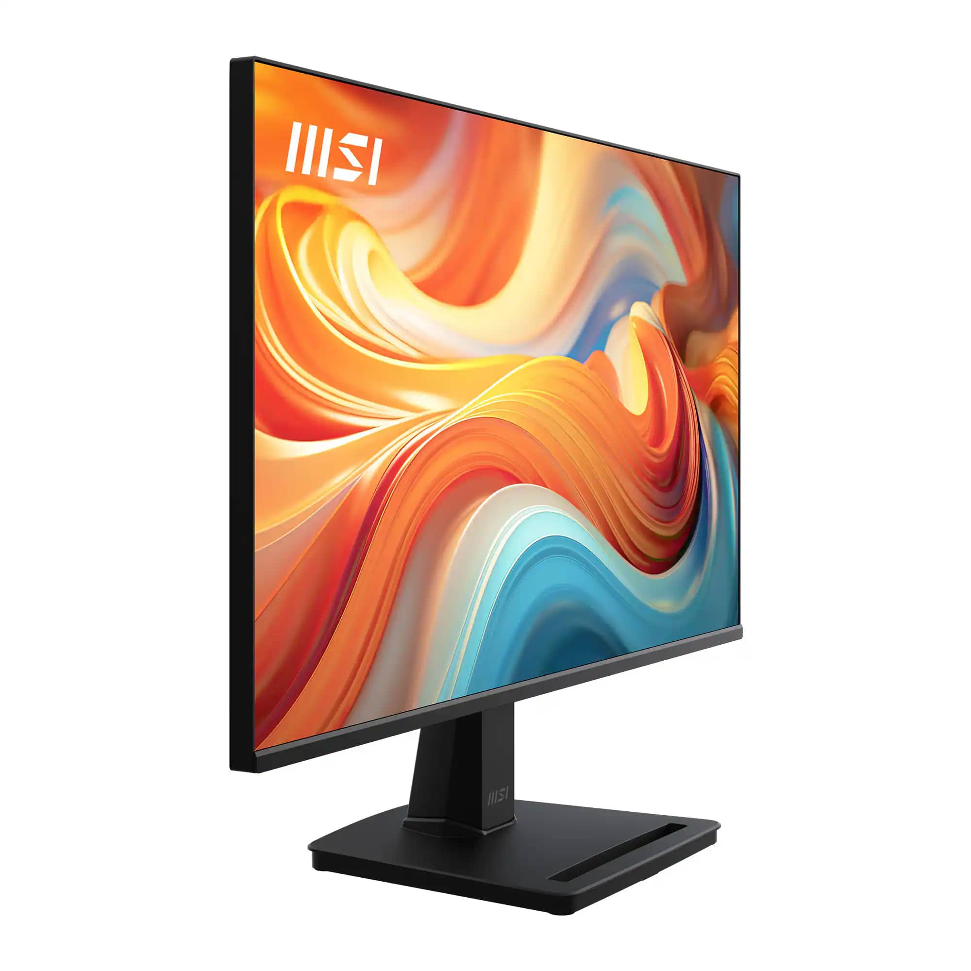 MSI PRO MP251 E14L Monitors New