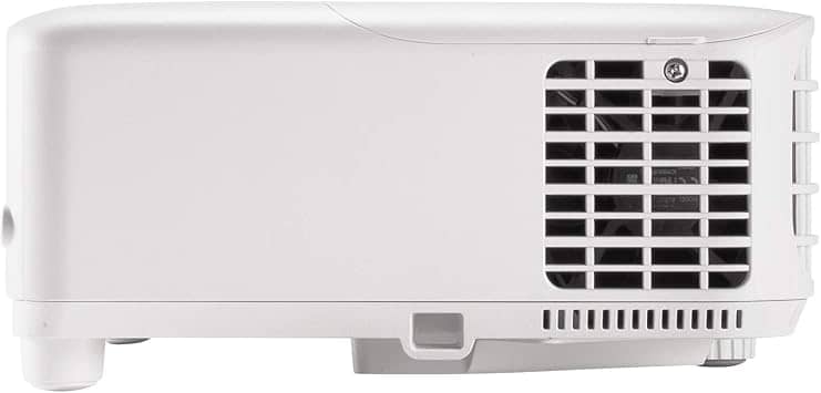 ViewSonic PX701-4K Projectors New