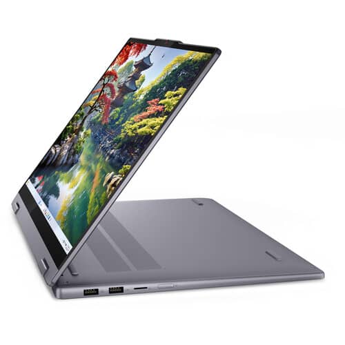 Lenovo IdeaPad 16 Computers 512GB 16GB New