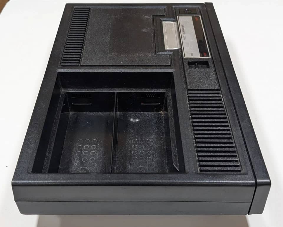 Coleco ColecoVision Video Game Consoles New