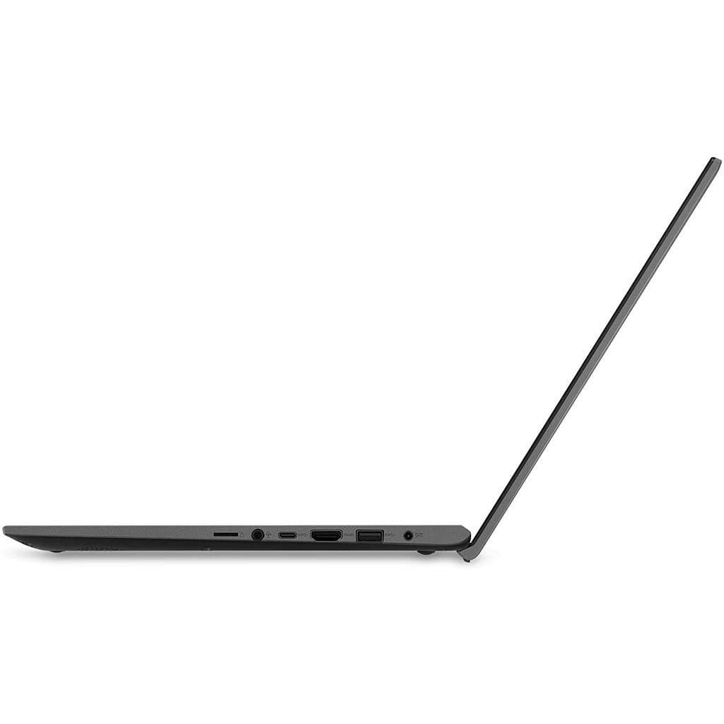ASUS Vivobook F512JA Computers 128GB Refurbished - Excellent