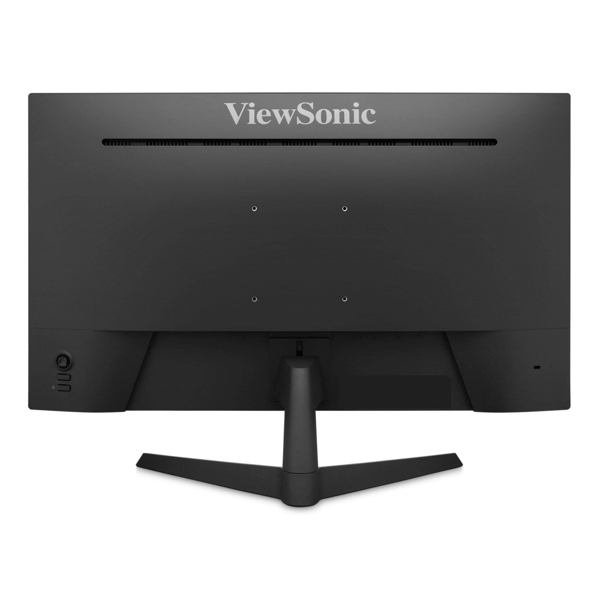 ViewSonic VX2429 Monitors New