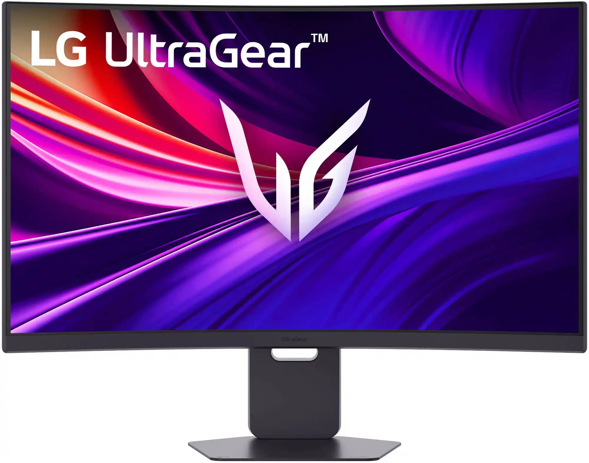 LG 37G800A-B Monitors New