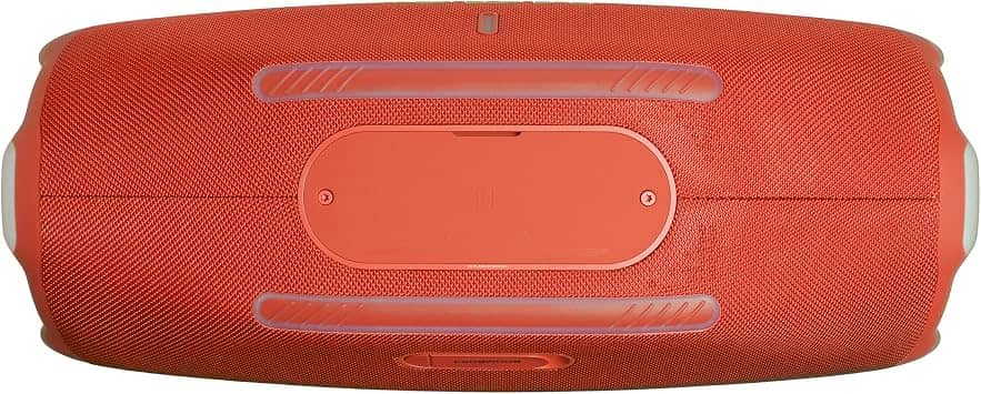 JBL Boombox 4 Portable Bluetooth Speakers New