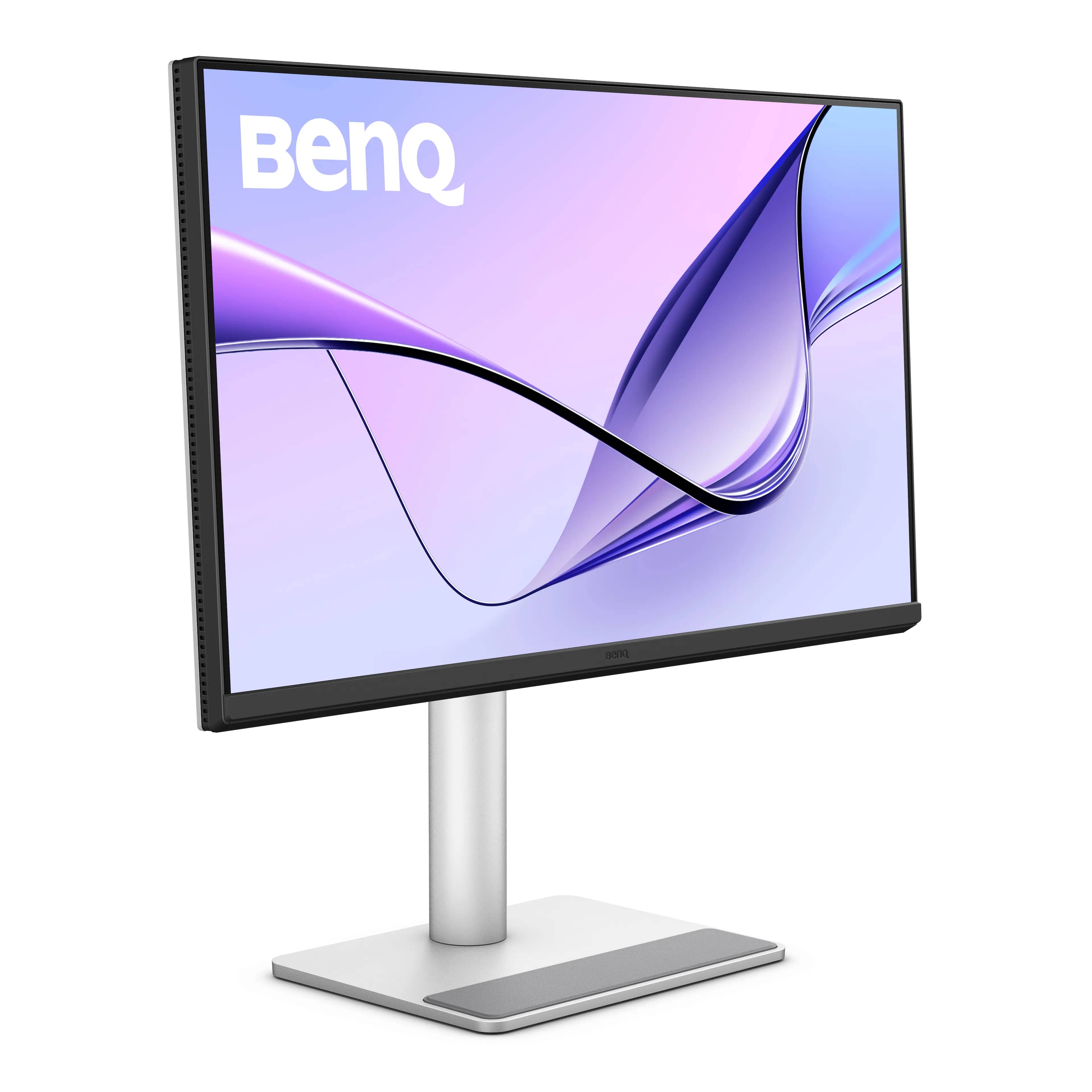 BenQ MA270UP Monitors New