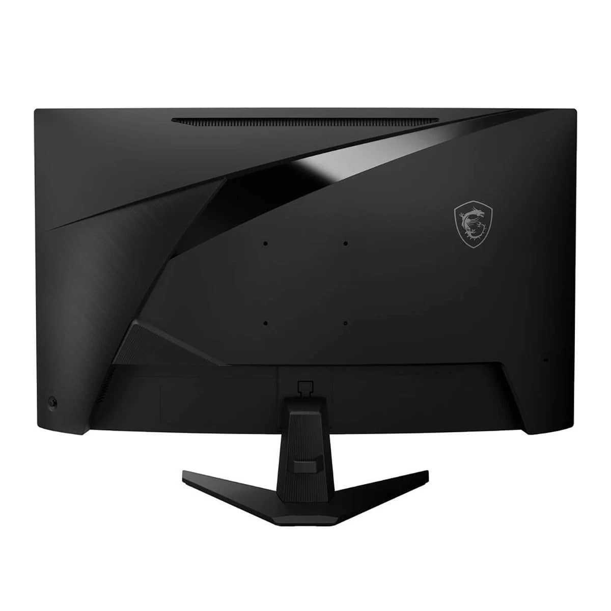 MSI MAG 32CQ6F Monitors New