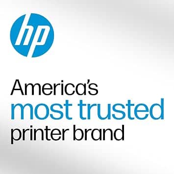 HP HP LaserJet M207dw Printer Printers Refurbished - Excellent