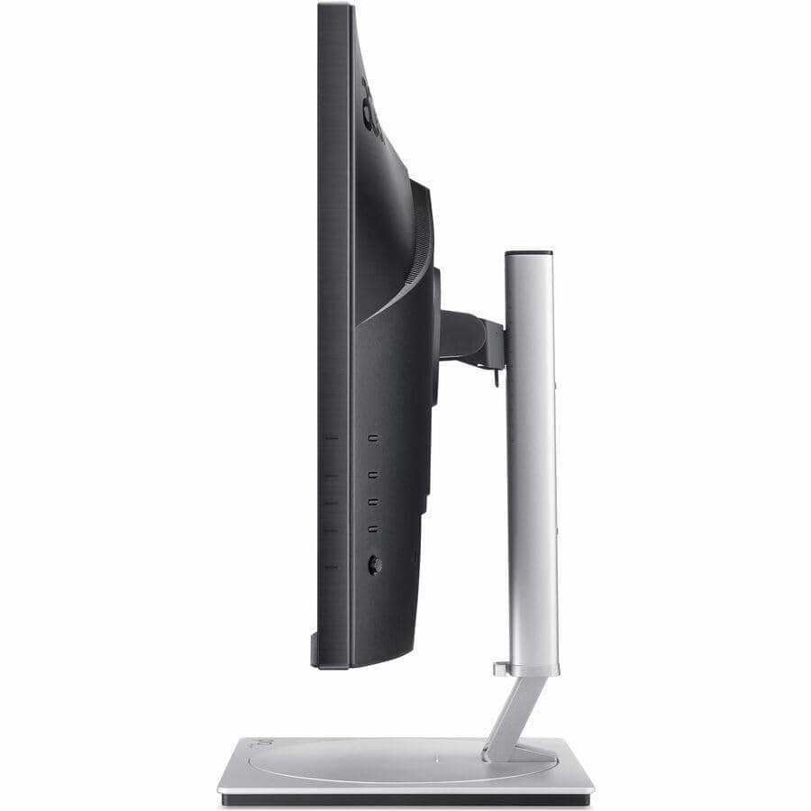 Acer PE270K Monitors New
