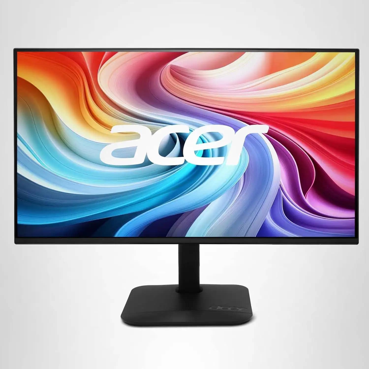 Acer KB272 P6bi Monitors Refurbished - Premium