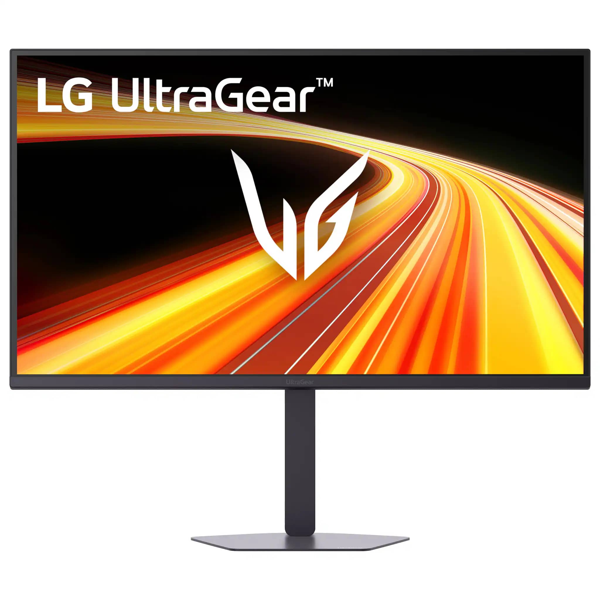 LG 32G620B-B Monitors New