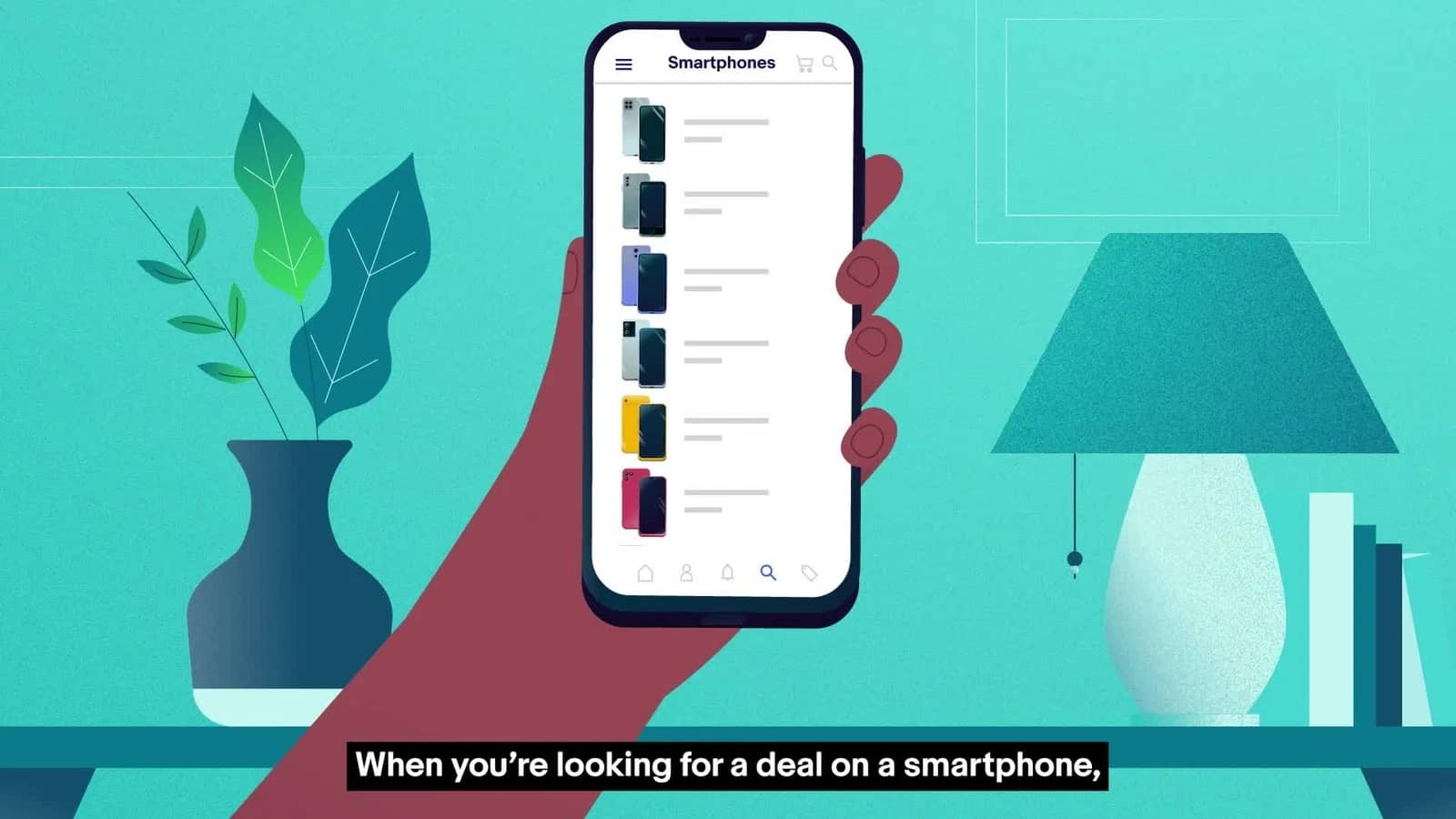 Motorola Moto G 5G (2022) Cell Phones Blue 64GB Unlocked New