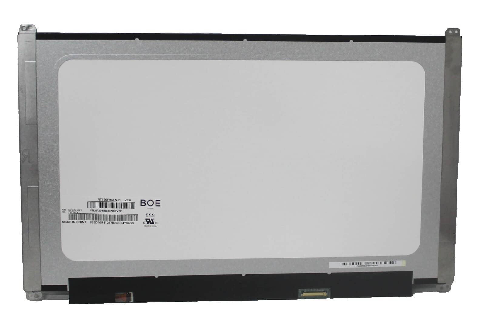 Acer PM161Q Jbmiuux Monitors New