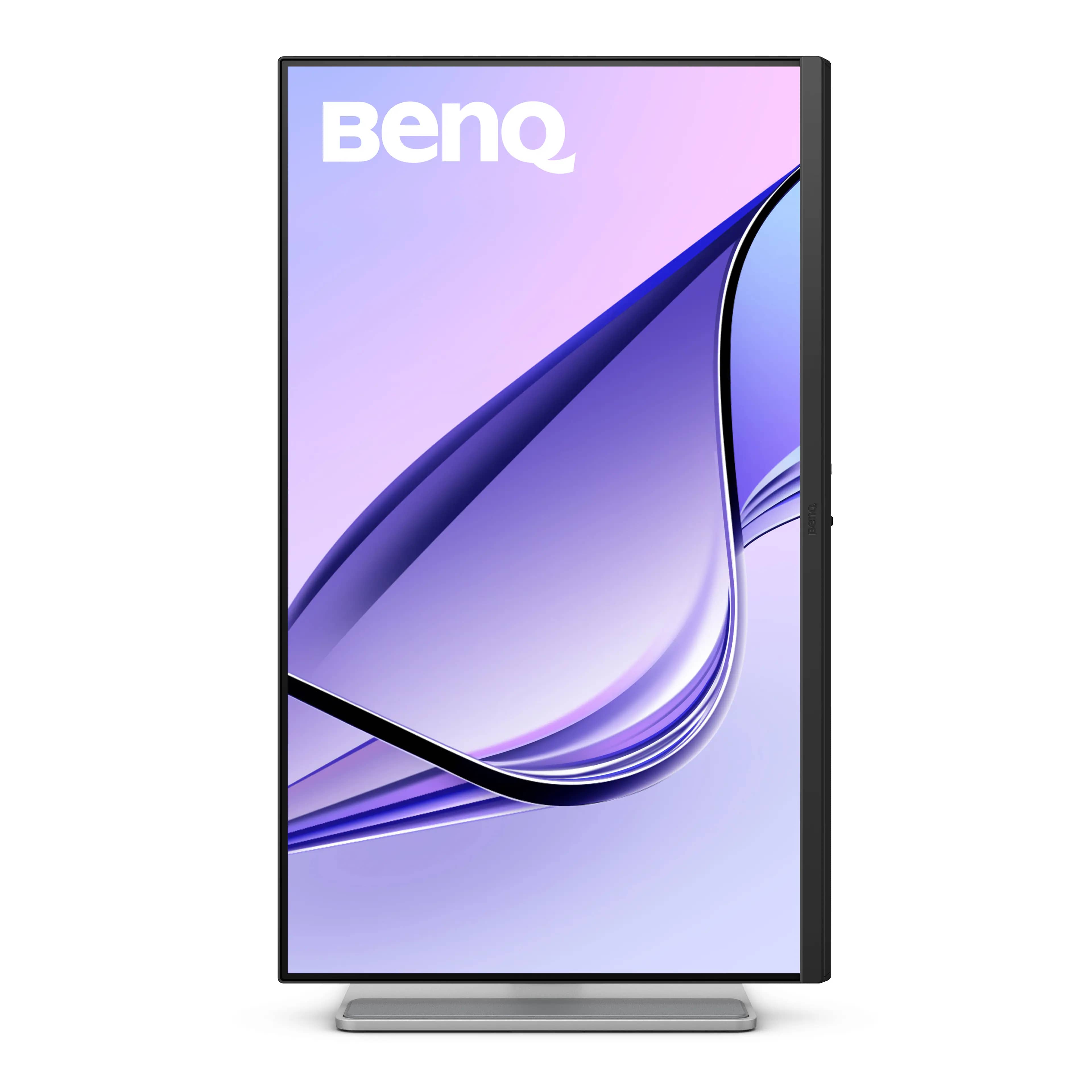 BenQ MA270U Monitors New