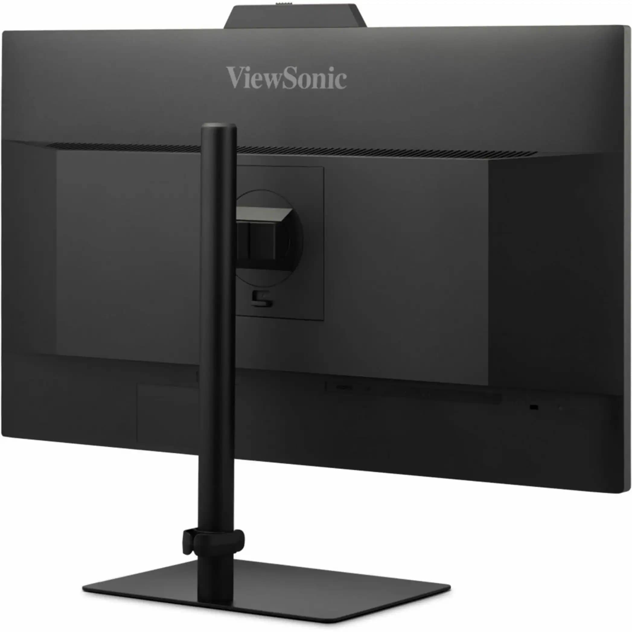 ViewSonic VG2741V Monitors Refurbished - Premium