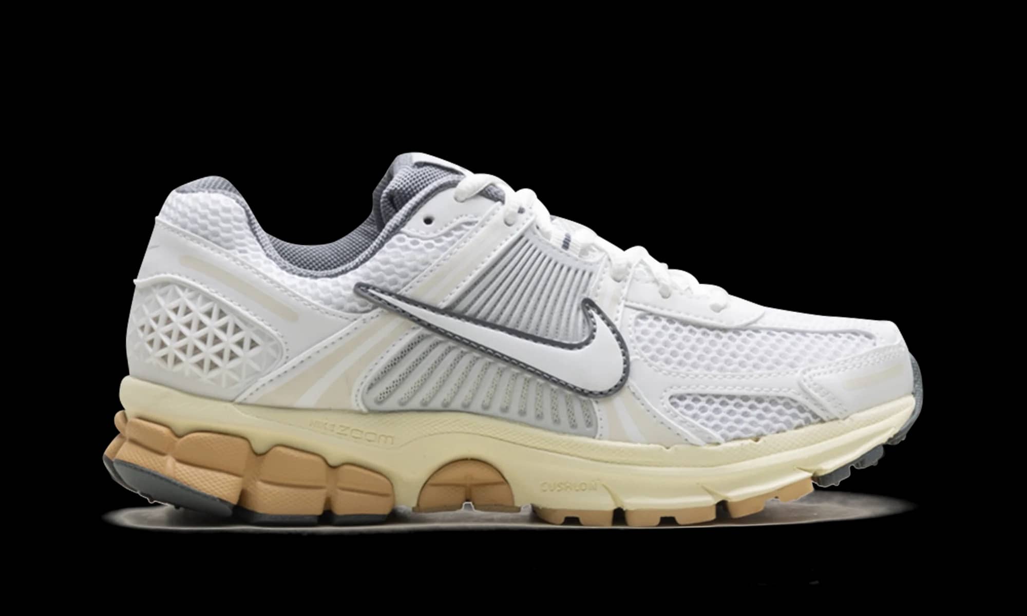 Nike Vomero 5 Sneaker White 9 New