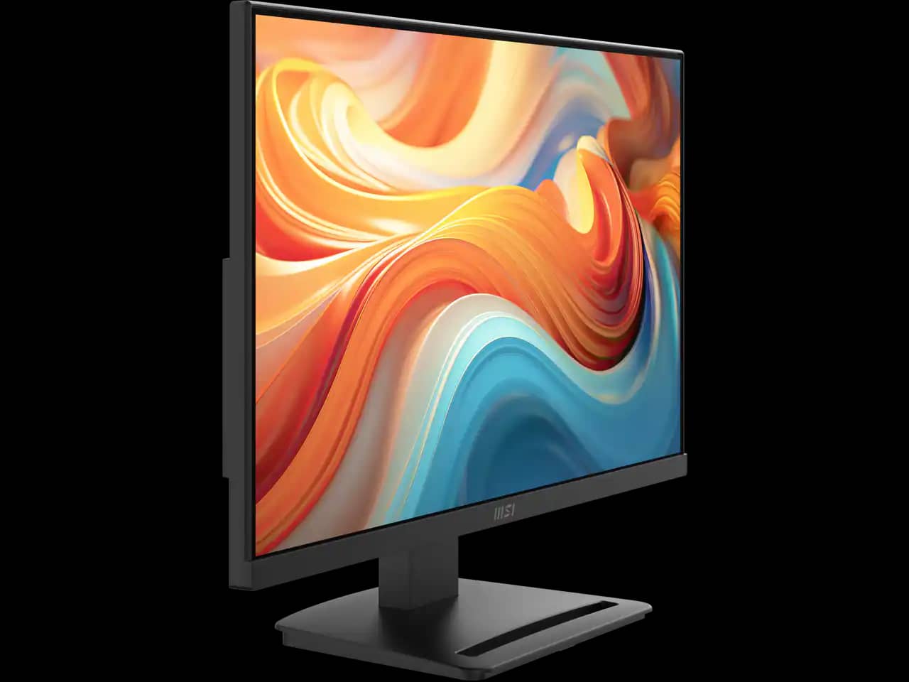 MSI PRO MP241 E14V Monitors New